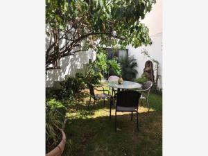 Casa en venta en Ángeles de Morillotla, San Andrés Cholula — foto 3 de 4