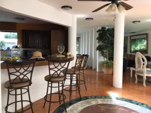 Casa en venta en Ángeles de Morillotla, San Andrés Cholula — foto 2 de 4