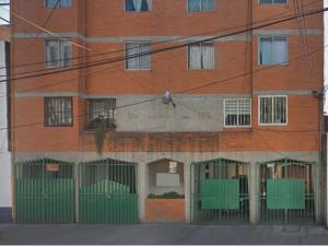 Departamento en venta en Doctores, Cuauhtémoc — foto 2 de 11