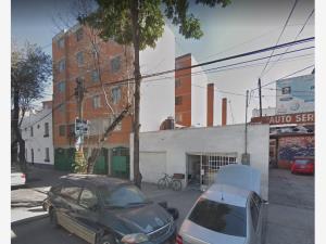 Departamento en venta en Doctores, Cuauhtémoc — foto 3 de 11