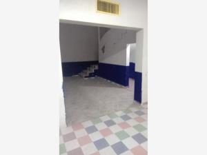 Local en renta en Nuevo Torreon, Torreón — foto 3 de 6