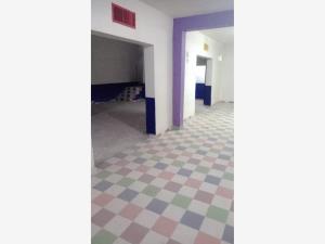 Local en renta en Nuevo Torreon, Torreón — foto 2 de 6