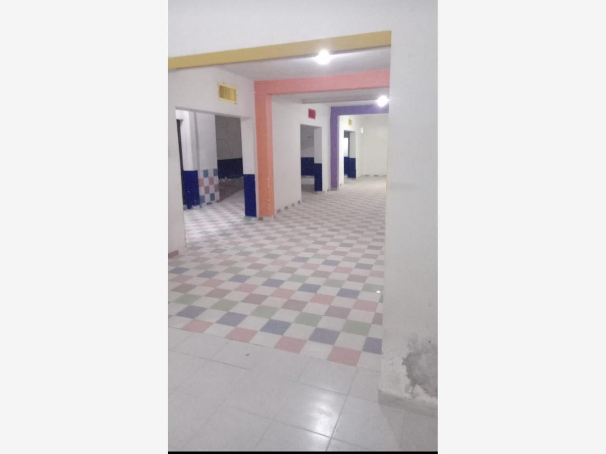 Local en Renta en Nuevo Torreon, Torreón, Coahuila de Zaragoza