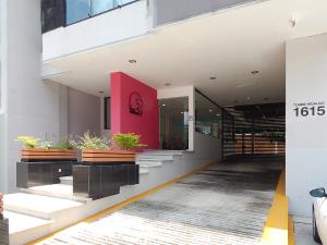 Departamento en venta en Americana, Guadalajara — foto 3 de 25