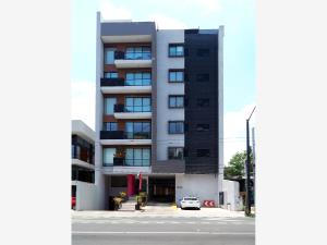 Departamento en venta en Americana, Guadalajara — foto 2 de 25