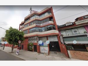 Departamento en venta en Ex Hacienda Coapa, Tlalpan — foto 2 de 7