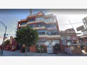 Departamento en venta en Ex Hacienda Coapa, Tlalpan — foto 3 de 7