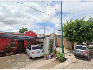 Casa en venta en Culiacán (Culiacán), Culiacán — foto 2 de 16