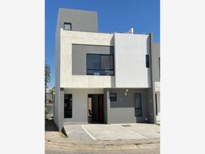 Casa en venta en Lomas de Angelópolis, San Andrés Cholula — foto 2 de 15