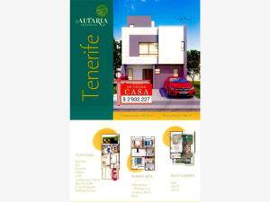 Casa en venta en Lomas de Angelópolis, San Andrés Cholula — foto 3 de 15
