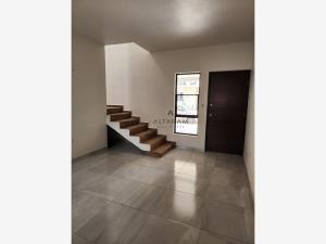 Casa en venta en Laguna de la Puerta, Tampico — foto 3 de 12
