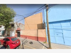 Departamento en venta en Granjas Mexico, Iztacalco — foto 2 de 7