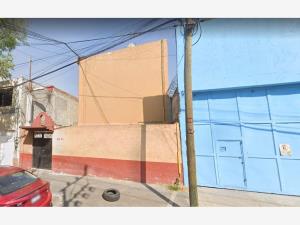 Departamento en venta en Granjas Mexico, Iztacalco — foto 3 de 7