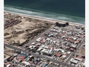 Casa en venta en Playas de Tijuana Sección Costa de Oro, Tijuana — foto 3 de 8