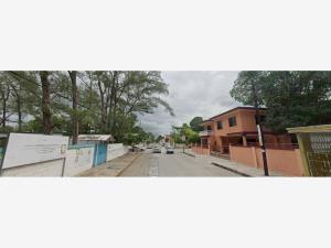 Departamento en venta en Lazaro Cardenas, Ciudad Madero — foto 2 de 4