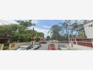 Departamento en venta en Lazaro Cardenas, Ciudad Madero — foto 3 de 4