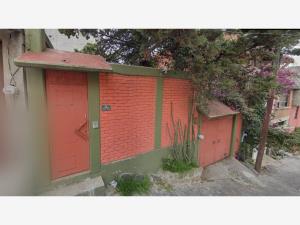 Casa en Miguel Hidalgo 3A Sección, Tlalpan, Ciudad de México