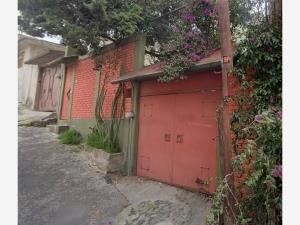 Casa en venta en Miguel Hidalgo 3A Sección, Tlalpan — foto 2 de 7
