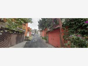 Casa en venta en Miguel Hidalgo 3A Sección, Tlalpan — foto 3 de 7