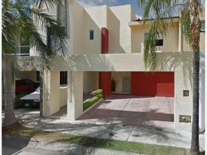 Casa en venta en Fovissste 100, Puerto Vallarta — foto 2 de 8