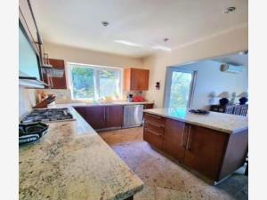 Casa en venta en Fovissste 100, Puerto Vallarta — foto 3 de 8
