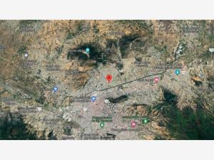 Casa en venta en Jacarandas, Oaxaca de Juárez — foto 3 de 14