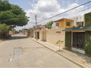 Casa en venta en Jacarandas, Oaxaca de Juárez — foto 2 de 14