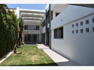 Casa en venta en Ricardo Flores Magon, Cuernavaca — foto 2 de 24