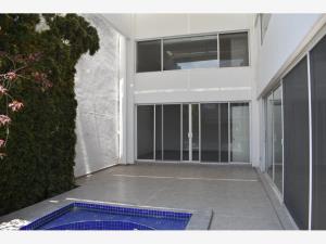 Casa en venta en Ricardo Flores Magon, Cuernavaca — foto 3 de 24