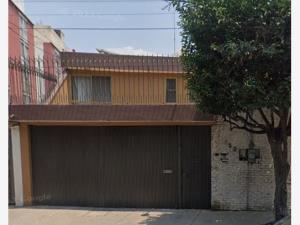 Casa en venta en Del Carmen, Coyoacán — foto 2 de 12