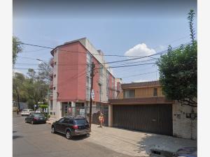 Casa en venta en Del Carmen, Coyoacán — foto 3 de 12