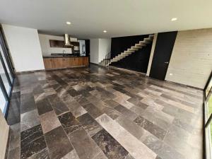 Casa en venta en Lomas de Angelópolis, San Andrés Cholula — foto 3 de 27