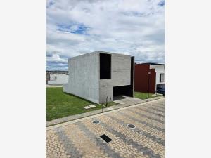 Casa en venta en Lomas de Angelópolis, San Andrés Cholula — foto 2 de 27