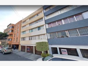 Departamento en venta en Rinconada Las Hadas, Tlalpan — foto 2 de 7