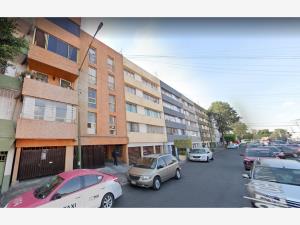 Departamento en venta en Rinconada Las Hadas, Tlalpan — foto 3 de 7