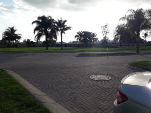 Casa en venta en La Luz, Silao de la Victoria — foto 3 de 5