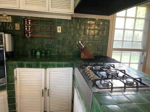Casa en venta en Chamilpa, Cuernavaca — foto 2 de 34