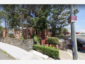 Departamento en venta en Santiago Tepalcatlalpan, Xochimilco — foto 2 de 7