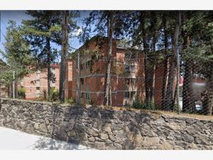 Departamento en venta en Santiago Tepalcatlalpan, Xochimilco — foto 3 de 7