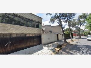 Casa en venta en Militar Marte, Iztacalco — foto 2 de 7