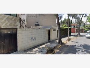 Casa en venta en Militar Marte, Iztacalco — foto 3 de 7