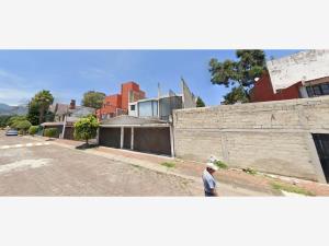 Casa en Villa Verdún, Álvaro Obregón, Ciudad de México