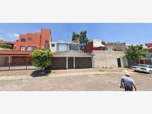Casa en venta en Villa Verdún, Álvaro Obregón — foto 2 de 7