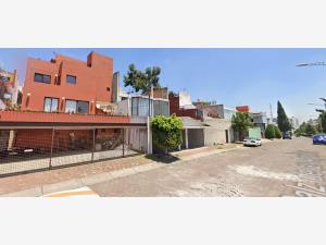 Casa en venta en Villa Verdún, Álvaro Obregón — foto 3 de 7
