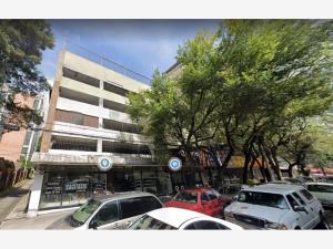 Departamento en venta en Doctores, Cuauhtémoc — foto 3 de 7
