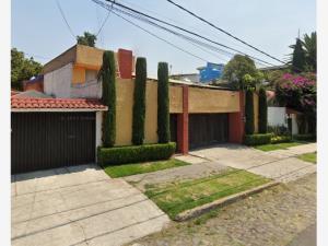 Casa en venta en Lomas Estrella, Iztapalapa — foto 2 de 6