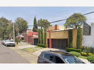 Casa en venta en Lomas Estrella, Iztapalapa — foto 3 de 6