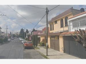 Casa en venta en Pilares, Metepec — foto 2 de 7