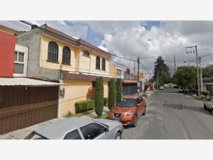 Casa en venta en Pilares, Metepec — foto 3 de 7
