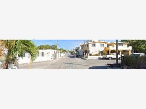 Casa en venta en Obrera, Tampico — foto 2 de 4